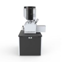Новації | Растрові електронні мікроскопи FEI